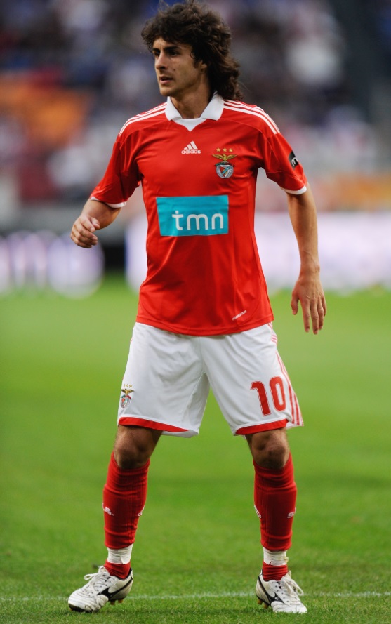 画像6: (C)Getty Images