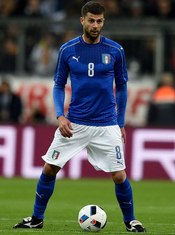 画像14: (C)Getty Images