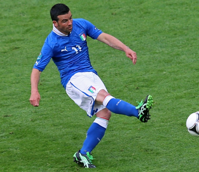 画像21: (C)Getty Images