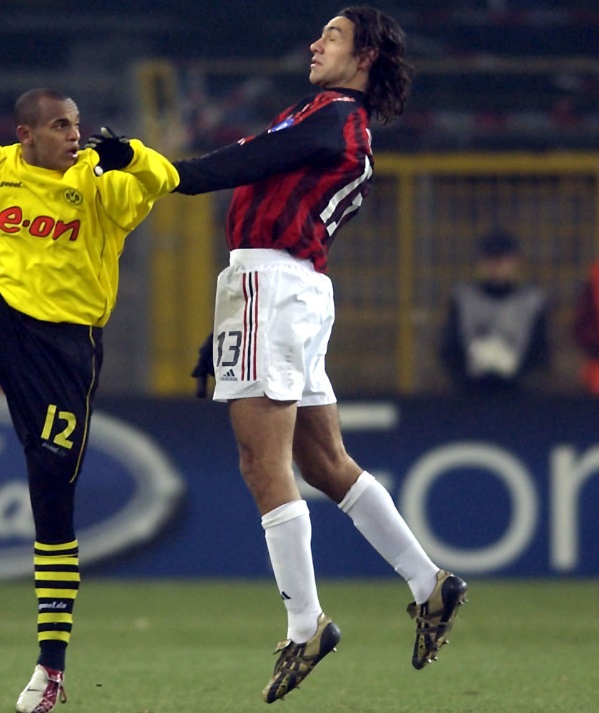 画像19: (C)Getty Images