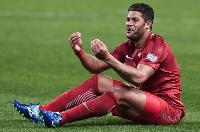 画像2: (C)Getty Images