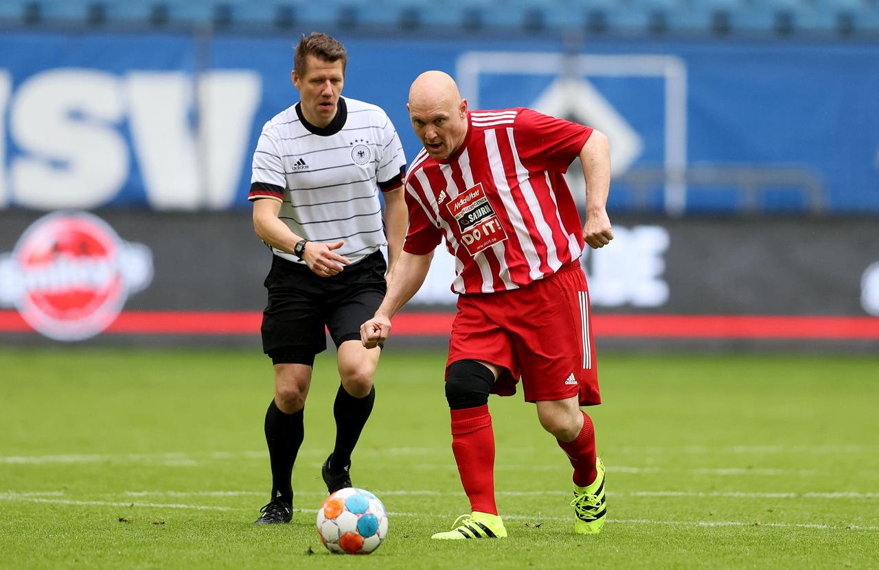 画像2: (C)Getty Images