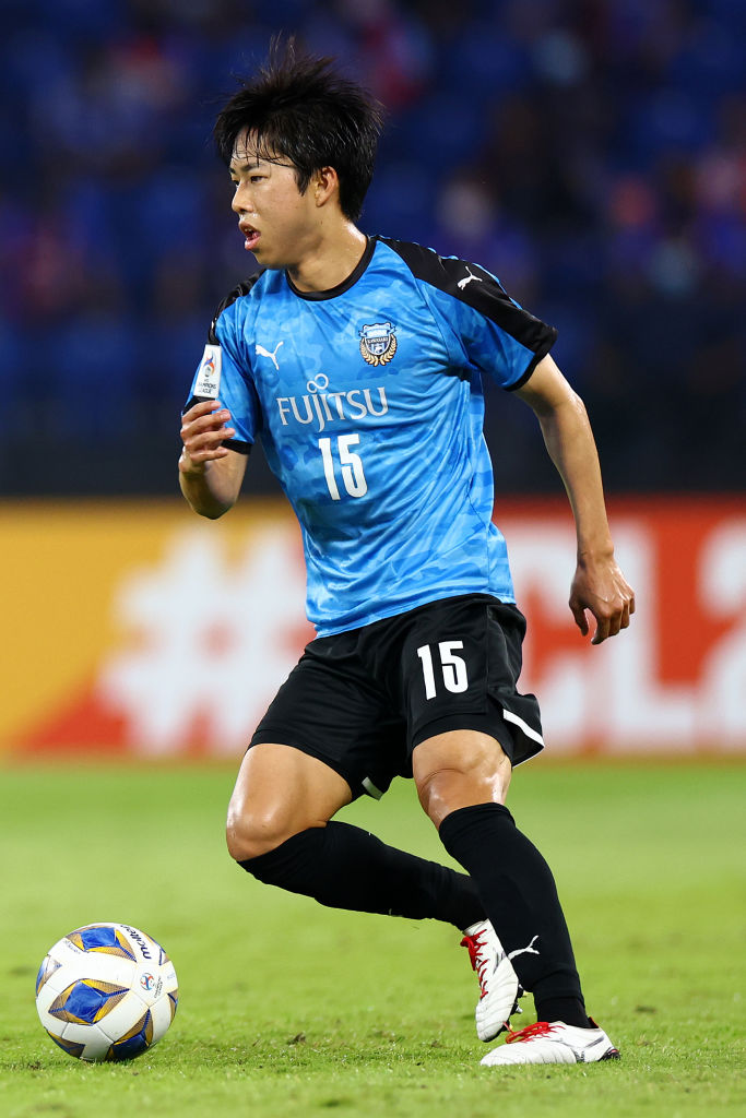 画像5: (C)Getty Images