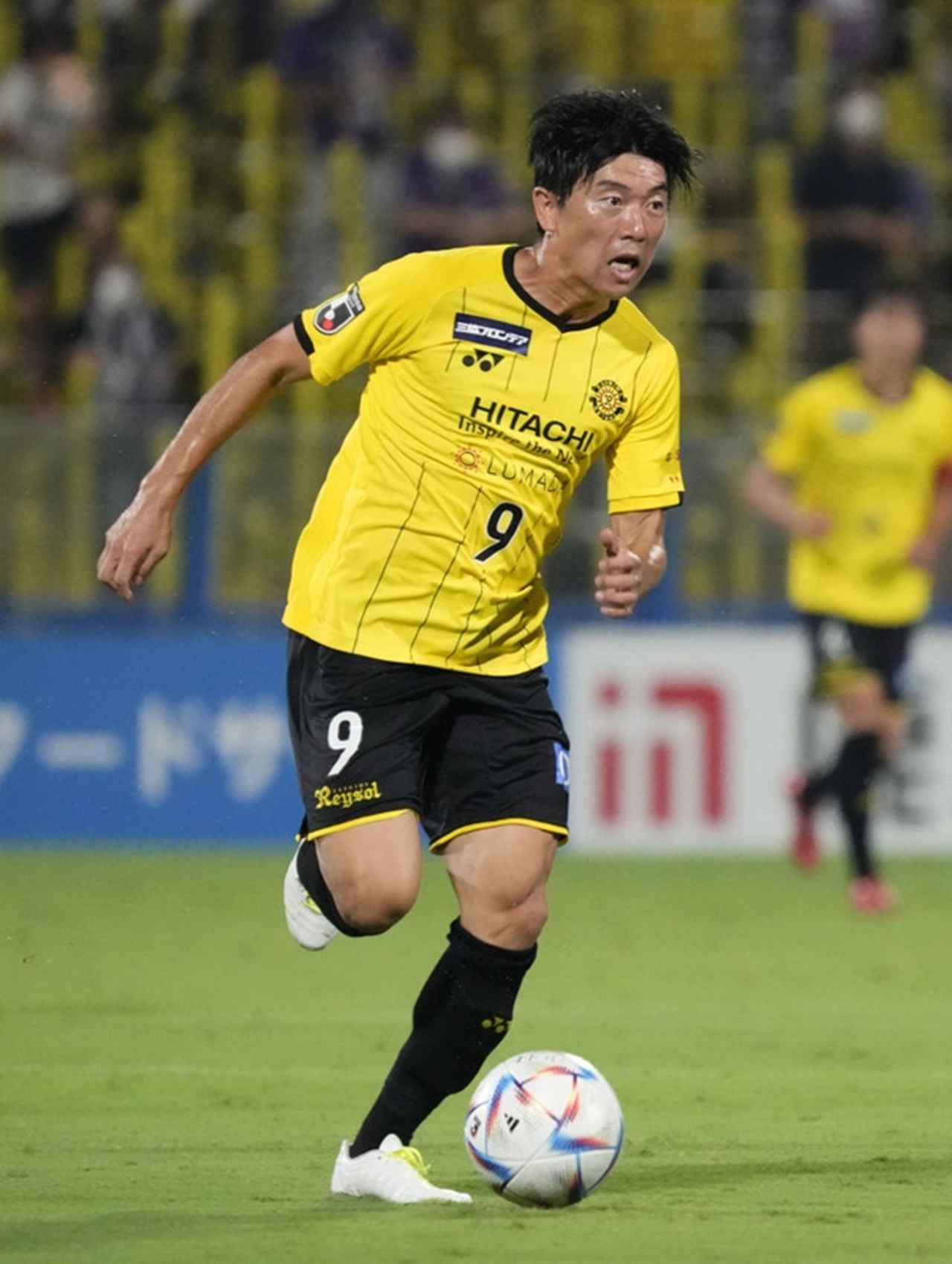 画像10: (C)Getty Images