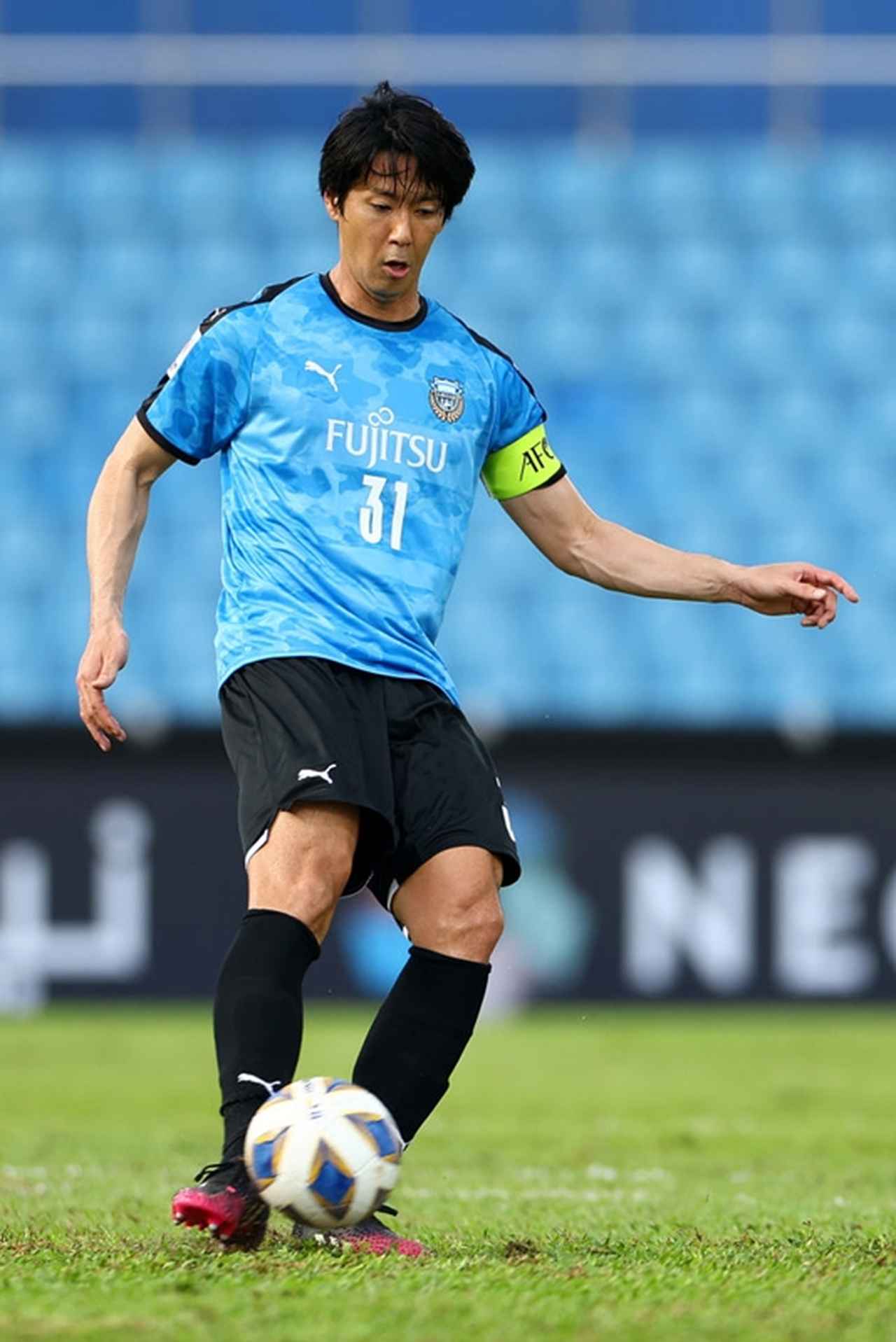 画像3: (C)Getty Images