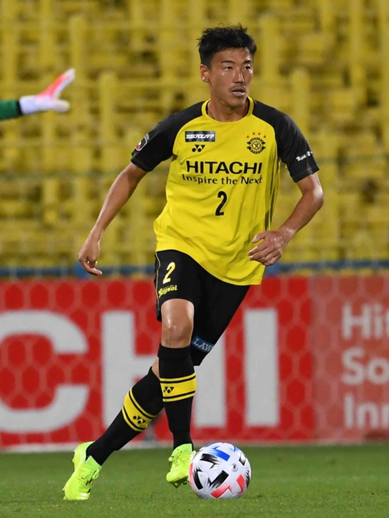 画像2: (C)Getty Images