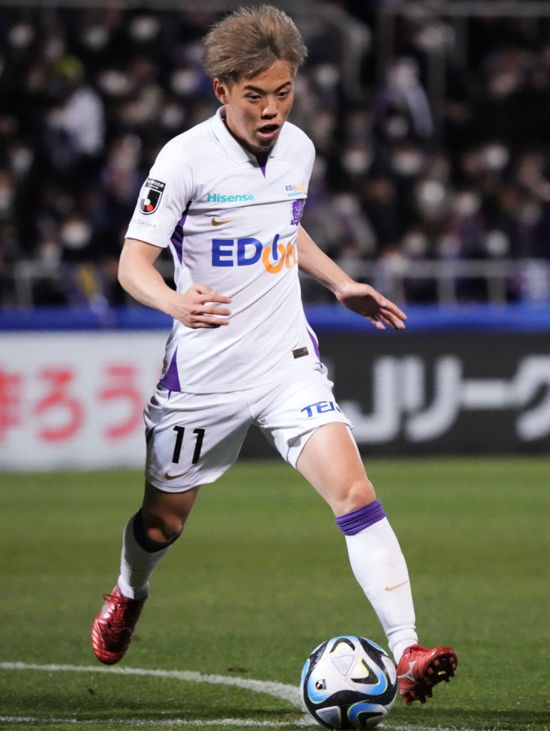 画像9: (C)Getty Images