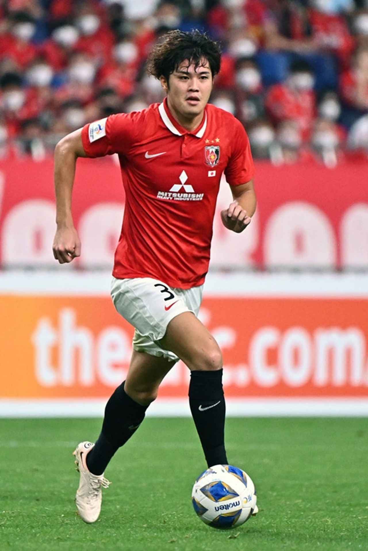 画像7: (C)Getty Images