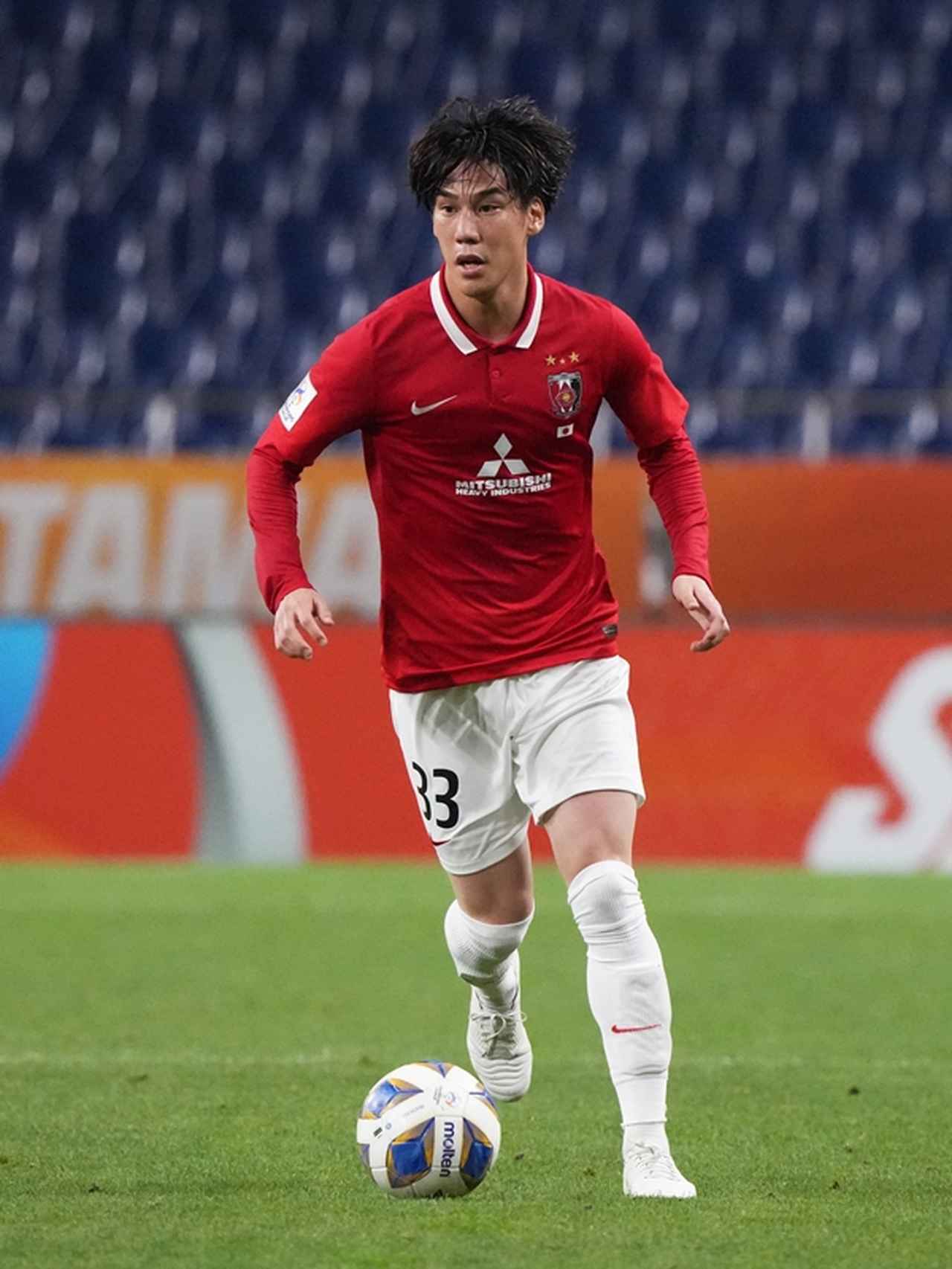 画像8: (C)Getty Images