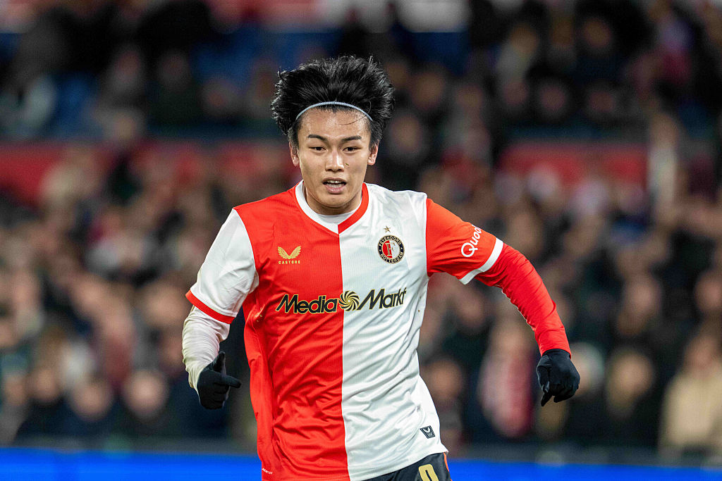 画像7: (C)Getty Images