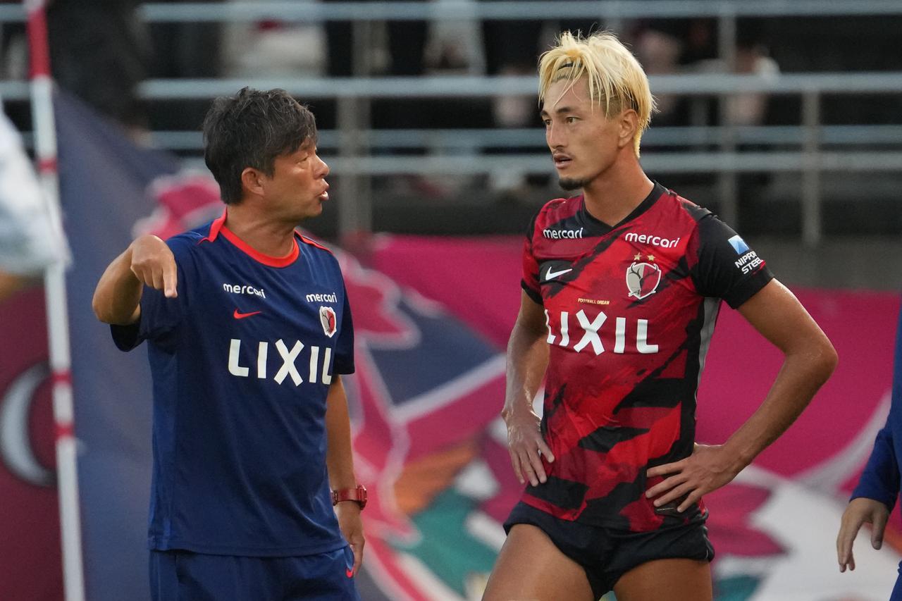 画像4: (C)Getty Images