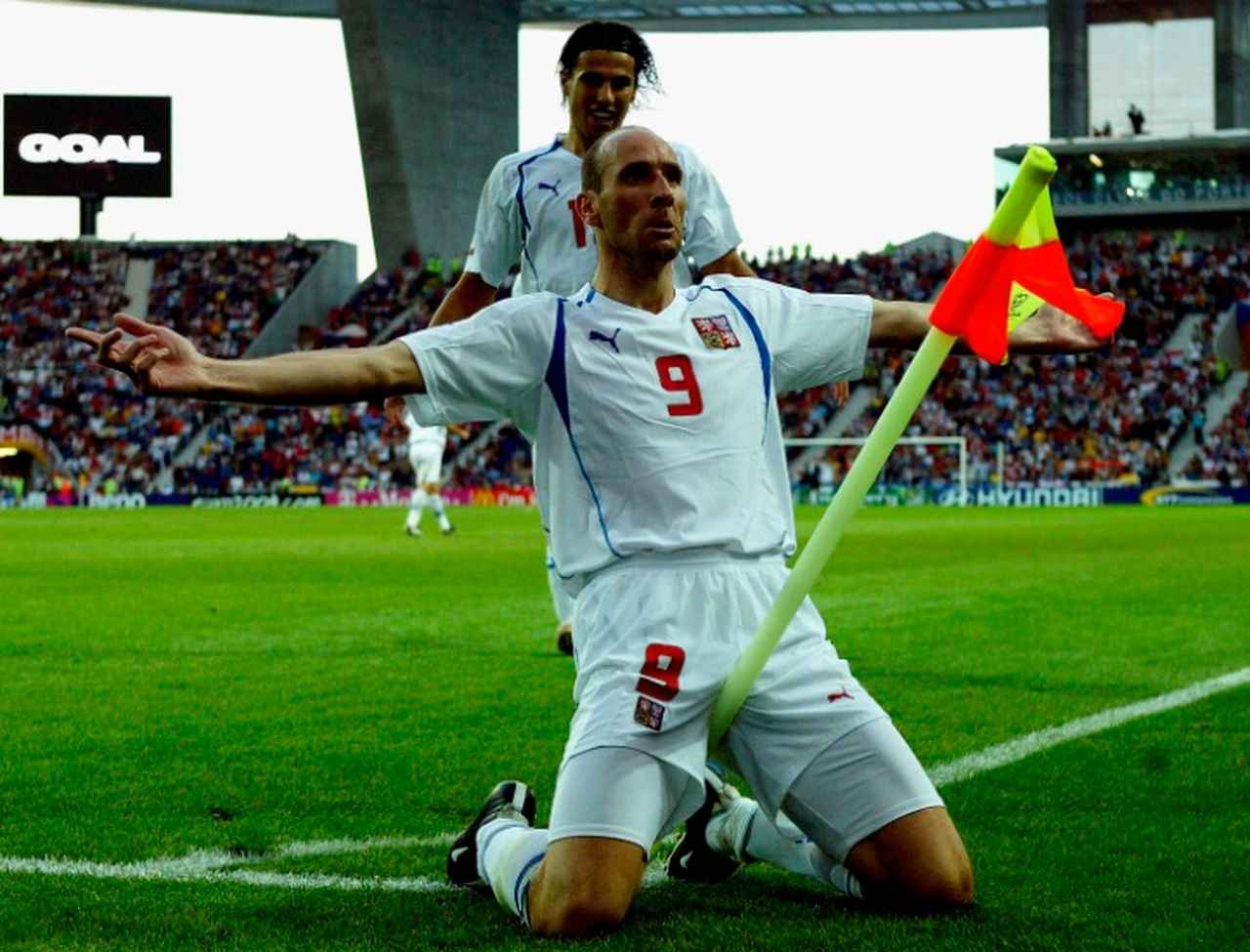 画像7: (C)Getty Images