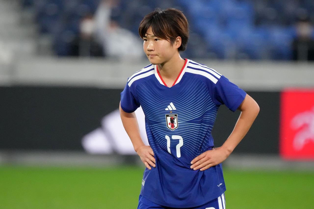 画像3: (C)Getty Images