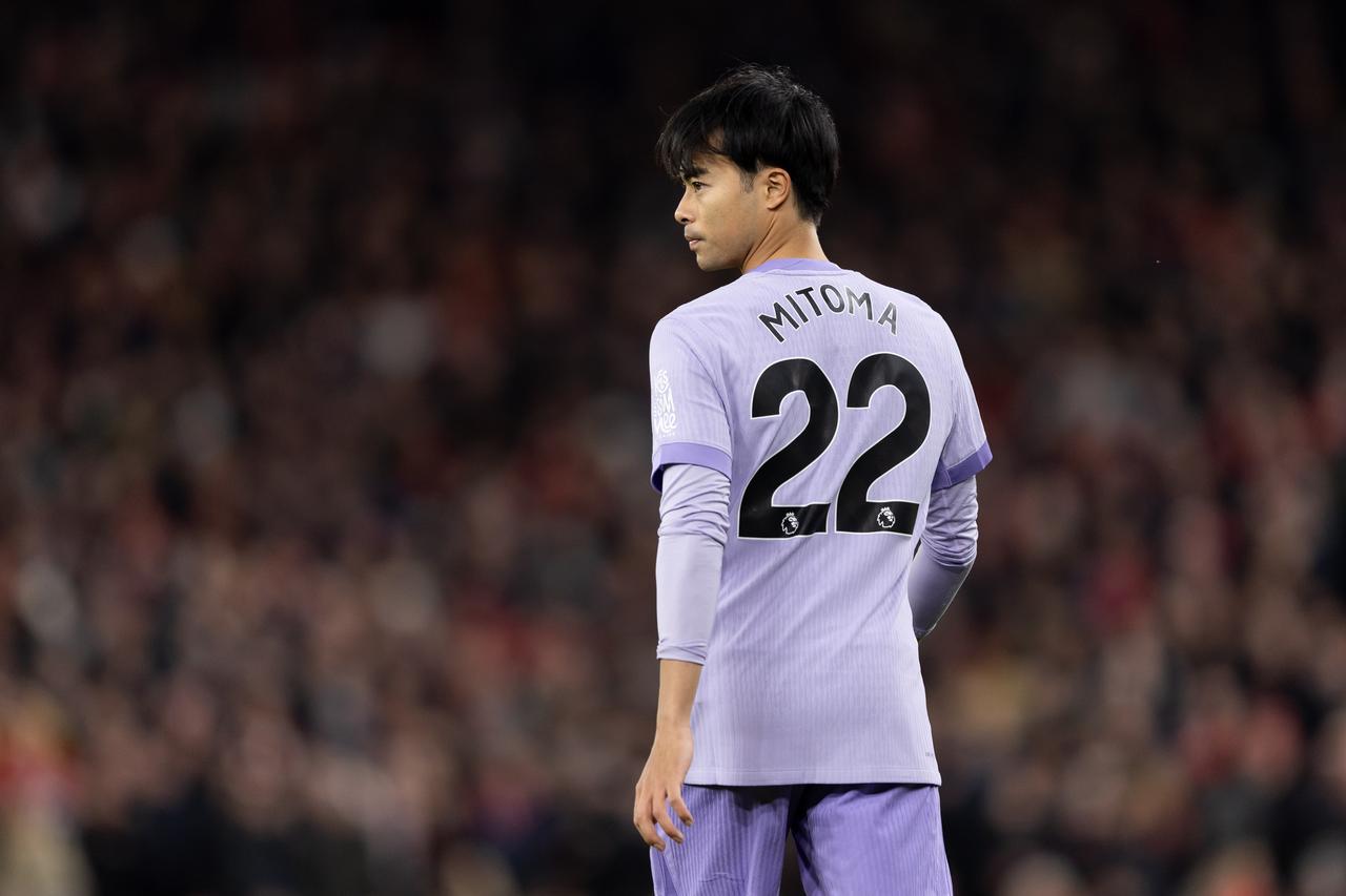 画像4: (C)Getty Images