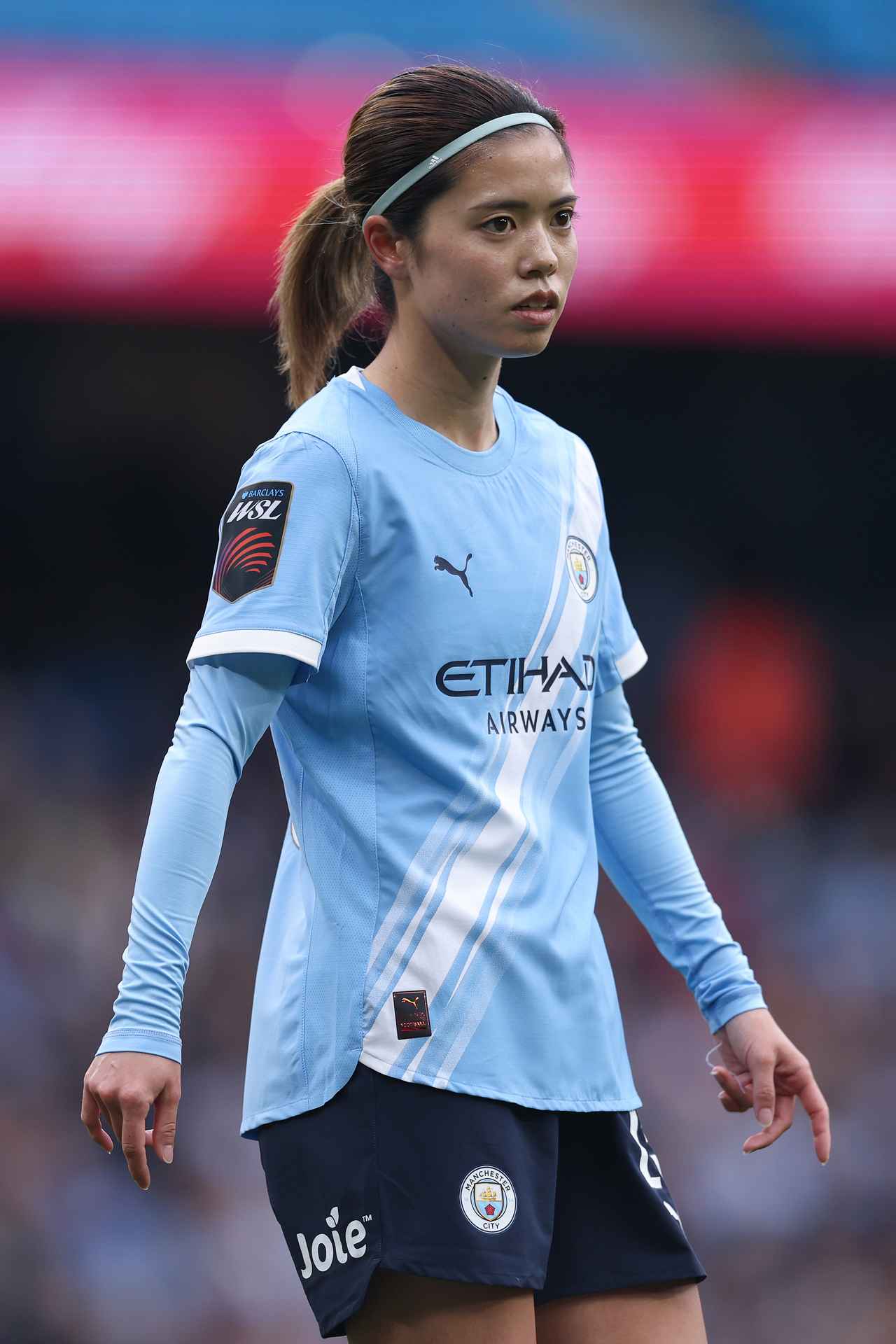 画像5: (C)Getty Images