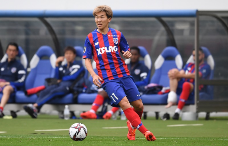 画像4: (C)Getty Images