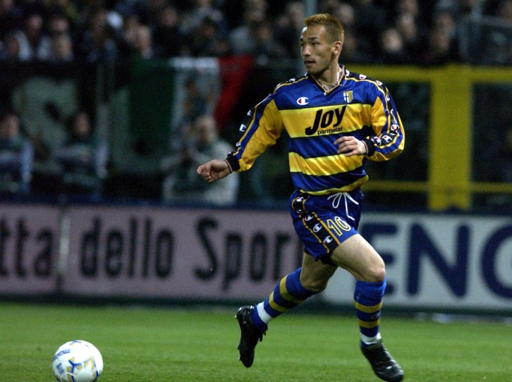 画像6: (C)Getty Images