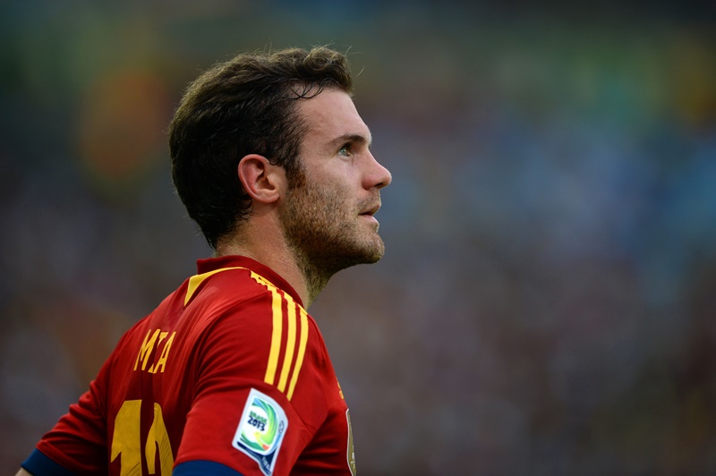 画像4: (C)Getty Images