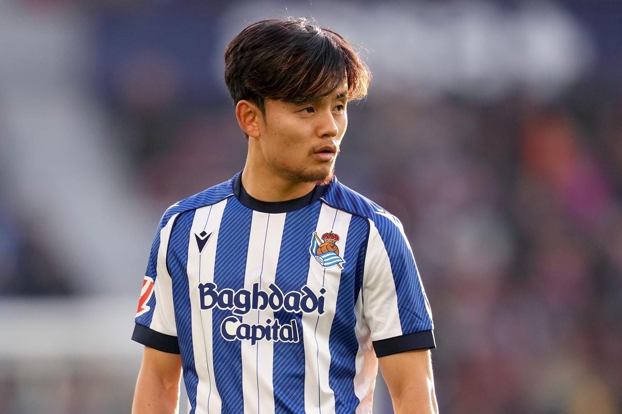 画像2: (C)Getty Images