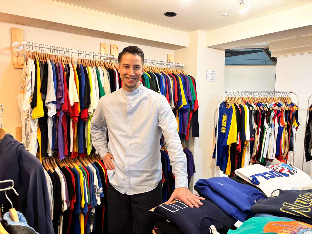 画像: 今こそ、NBAに注目したい理由