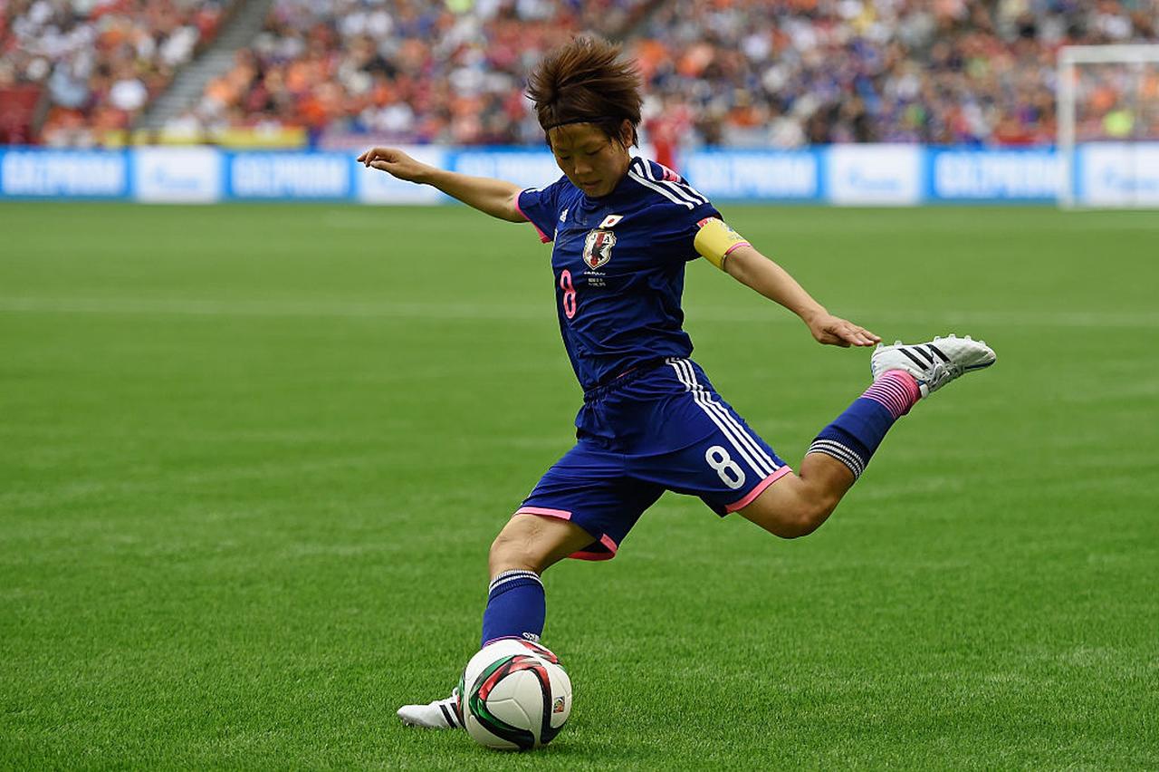 画像4: (C)Getty Images