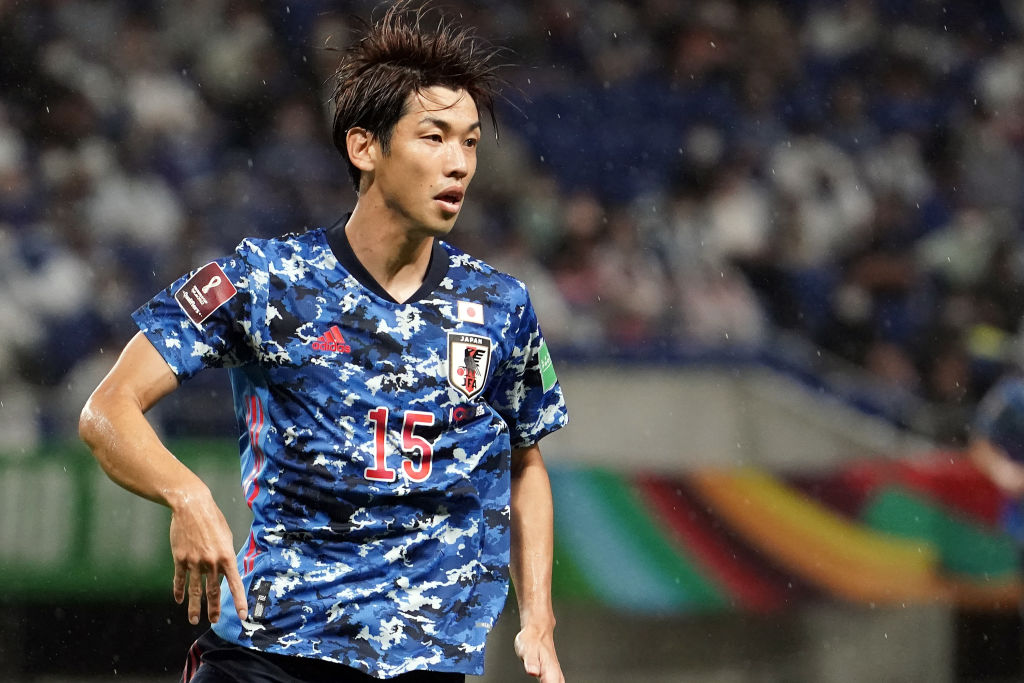 画像4: (C)Getty Images