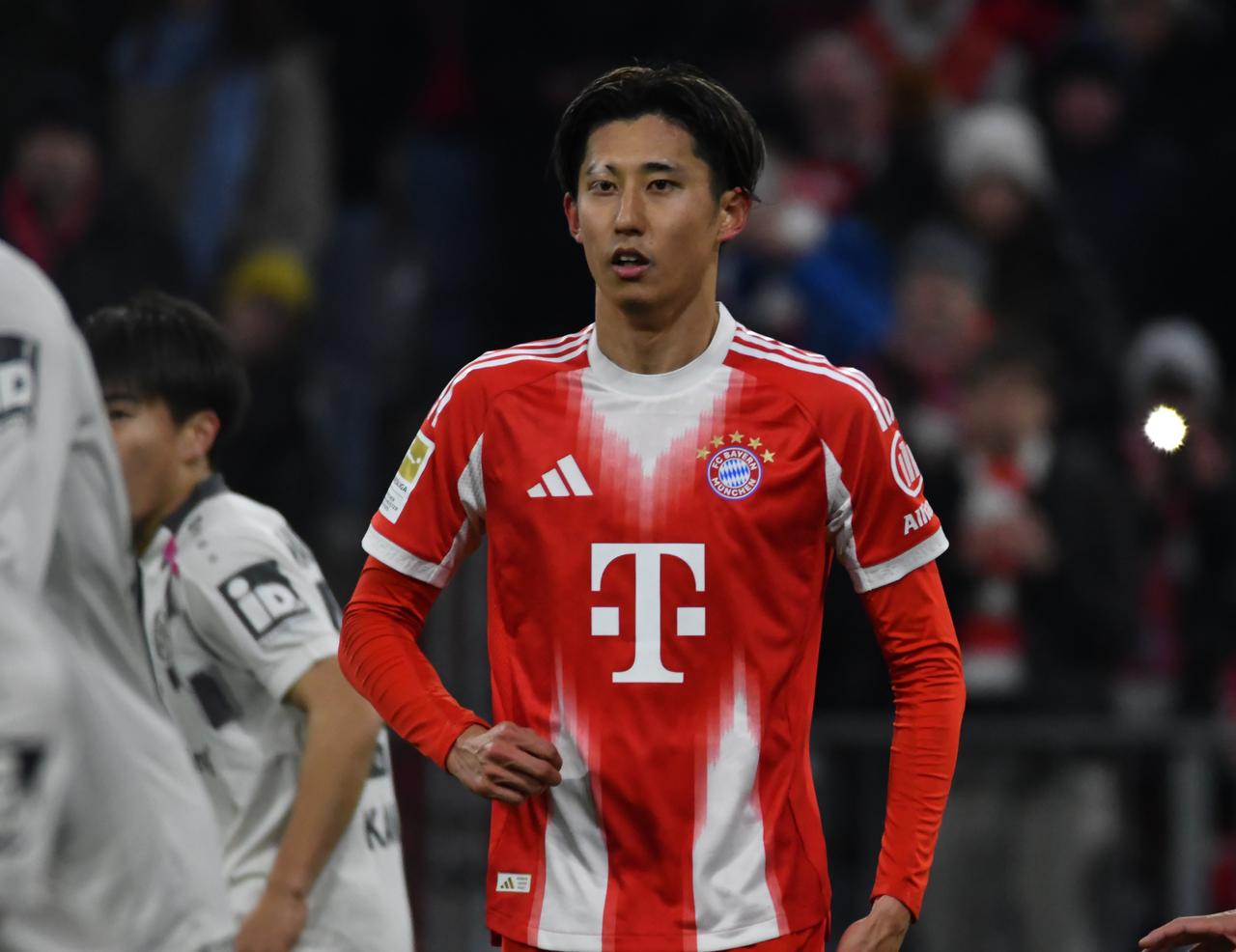 画像3: (C)Getty Images