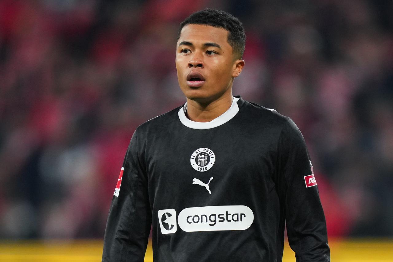 画像6: (C)Getty Images