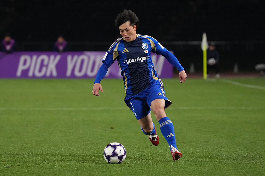 画像3: (C)Getty Images