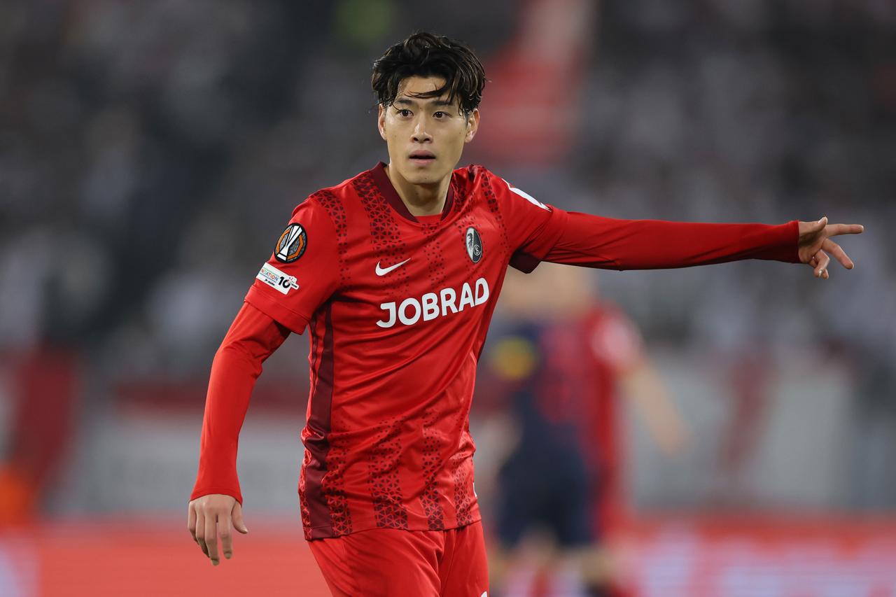 画像8: (C)Getty Images