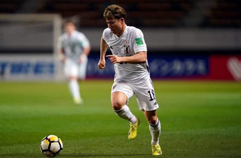 画像2: (C)Getty Images