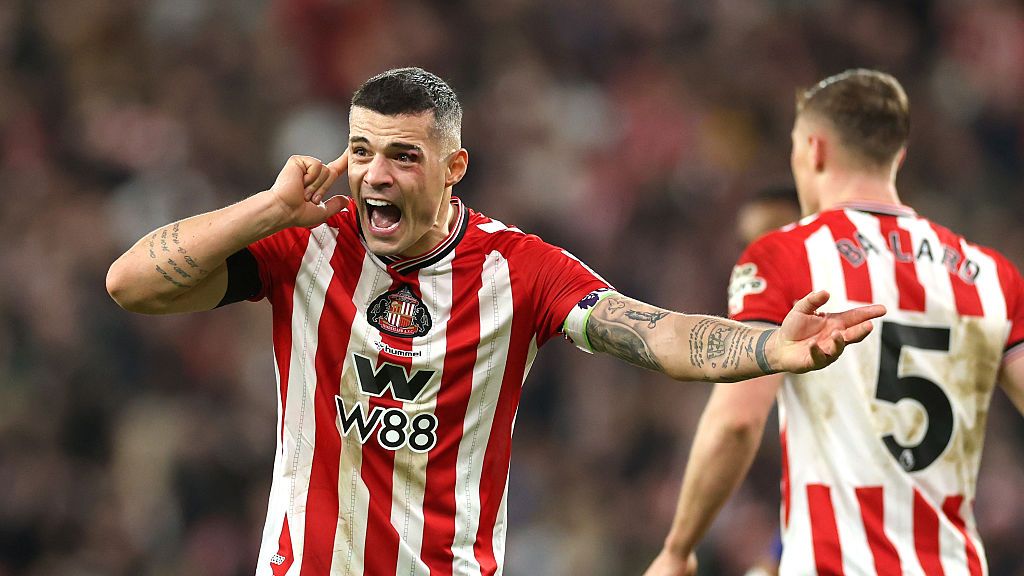 画像: (C)Getty Images