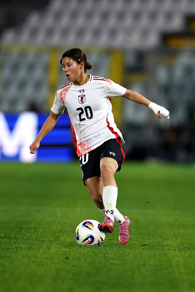 画像2: (C)Getty Images