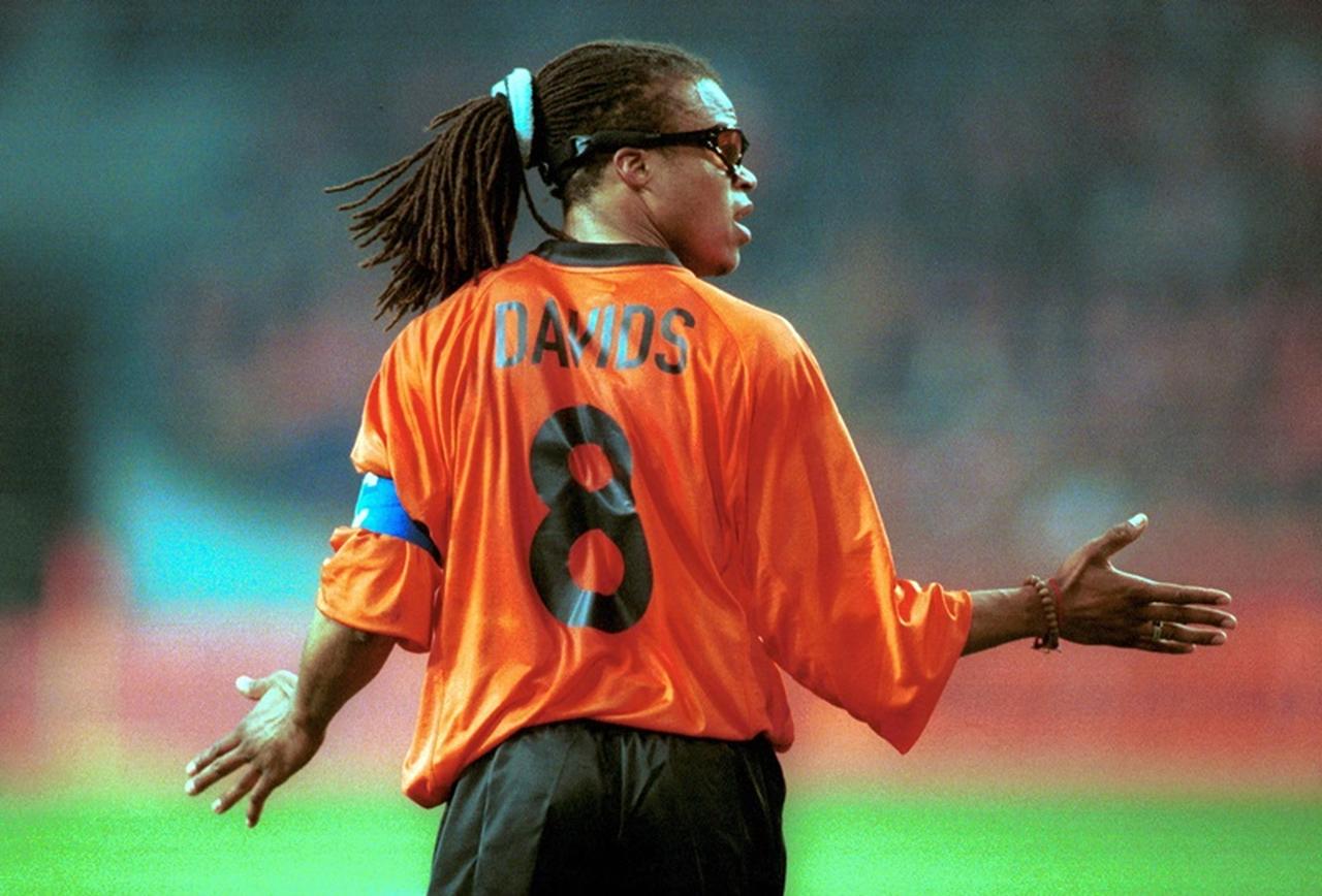 画像5: (C)Getty Images