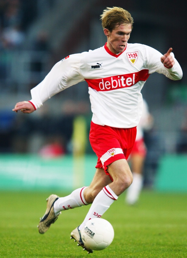 画像8: (C)Getty Images