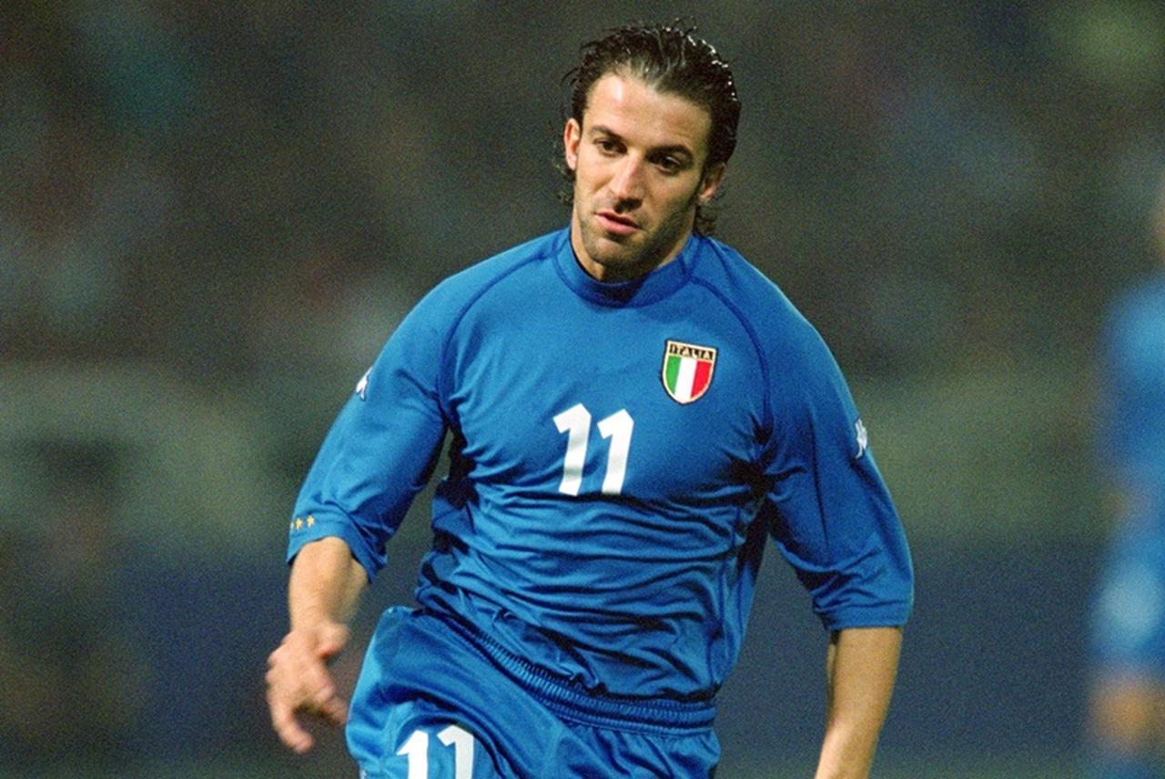 画像1: (C)Getty Images