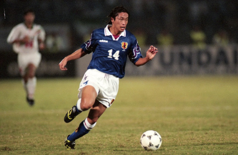 画像6: (C)Getty Images