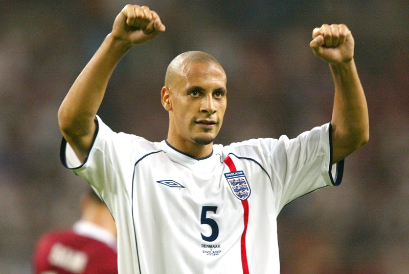 画像3: (C)Getty Images