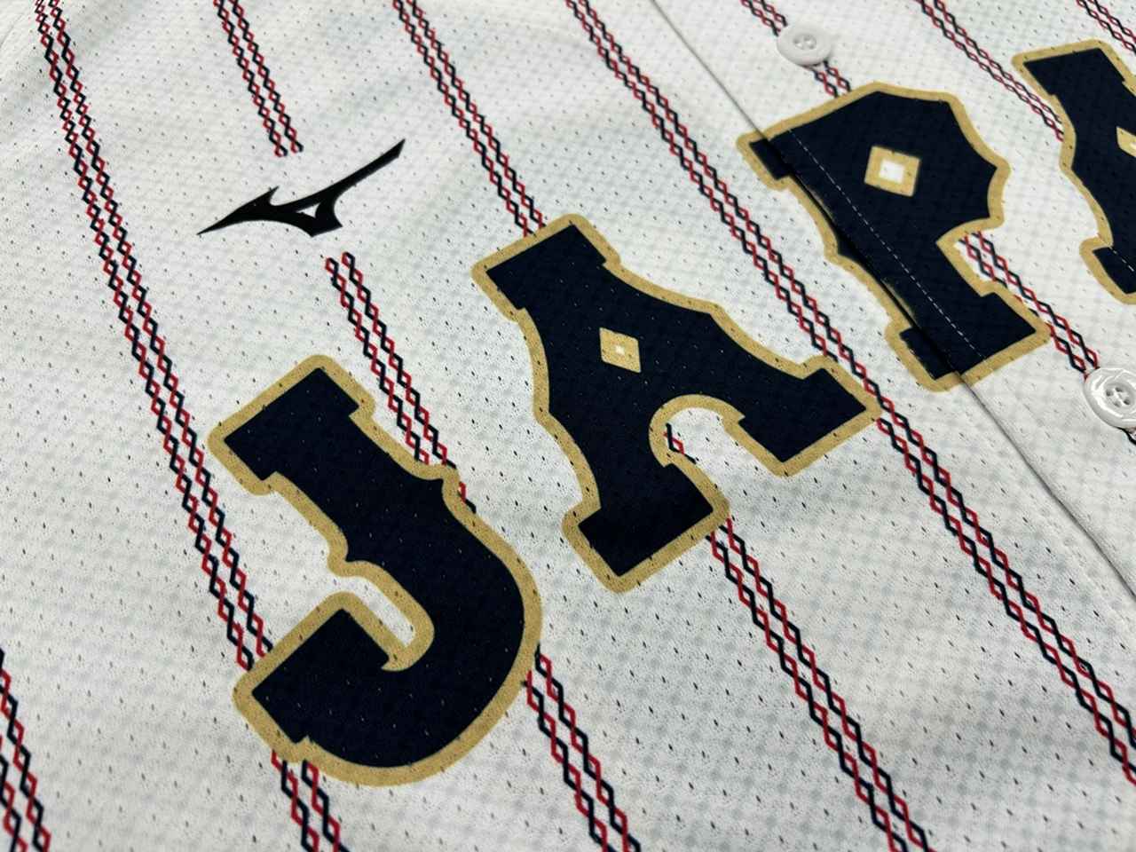 画像2: ビジター