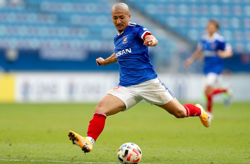 画像3: (C)Getty Images