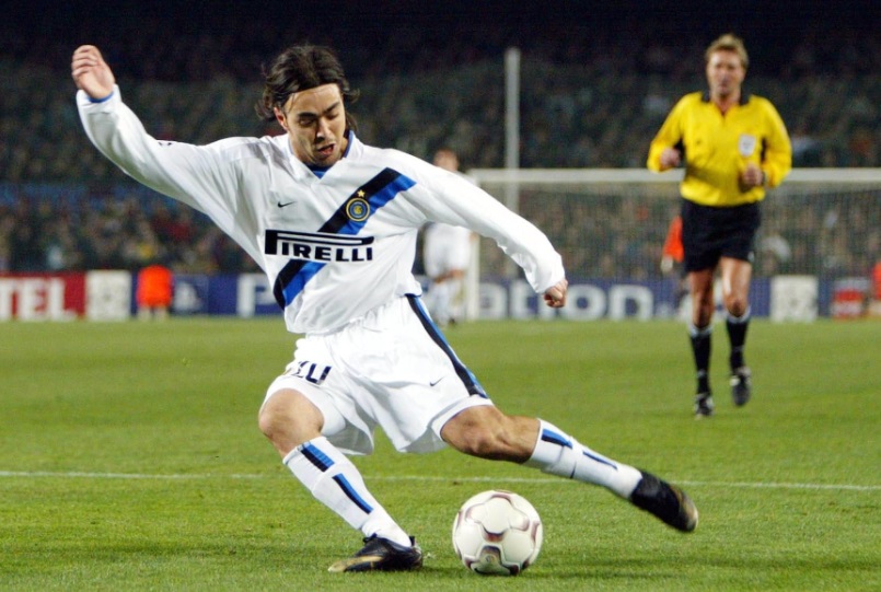 画像5: (C)Getty Images