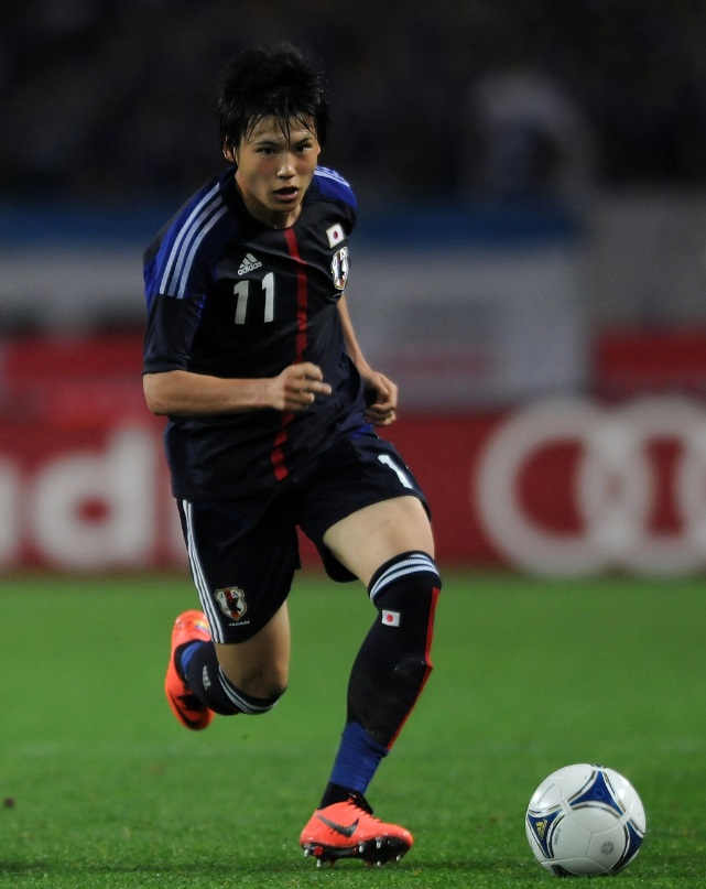 画像5: (C)Getty Images