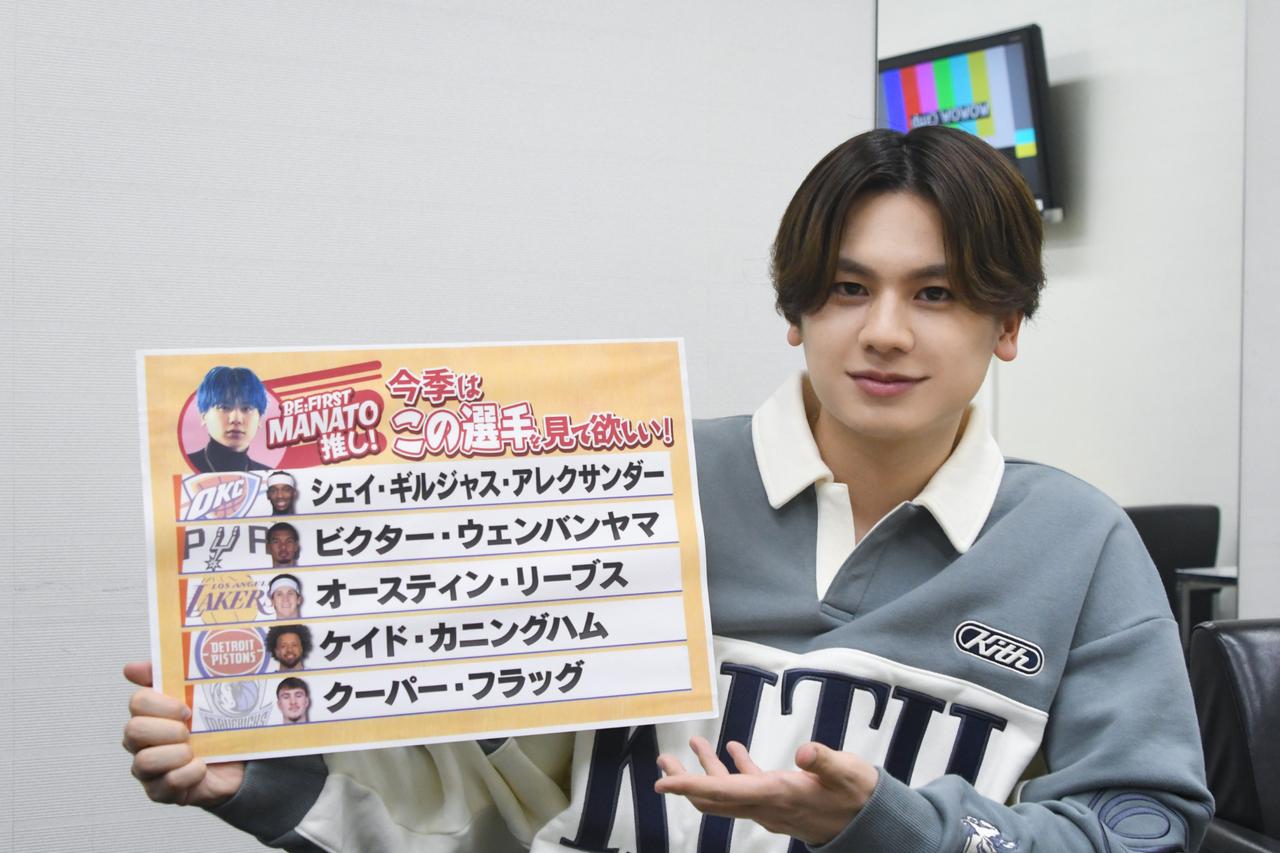 画像: 八村塁らを欠くレイカーズ臨んだ『LA対決』