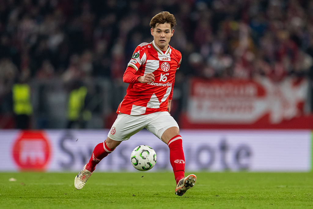 画像10: (C)Getty Images