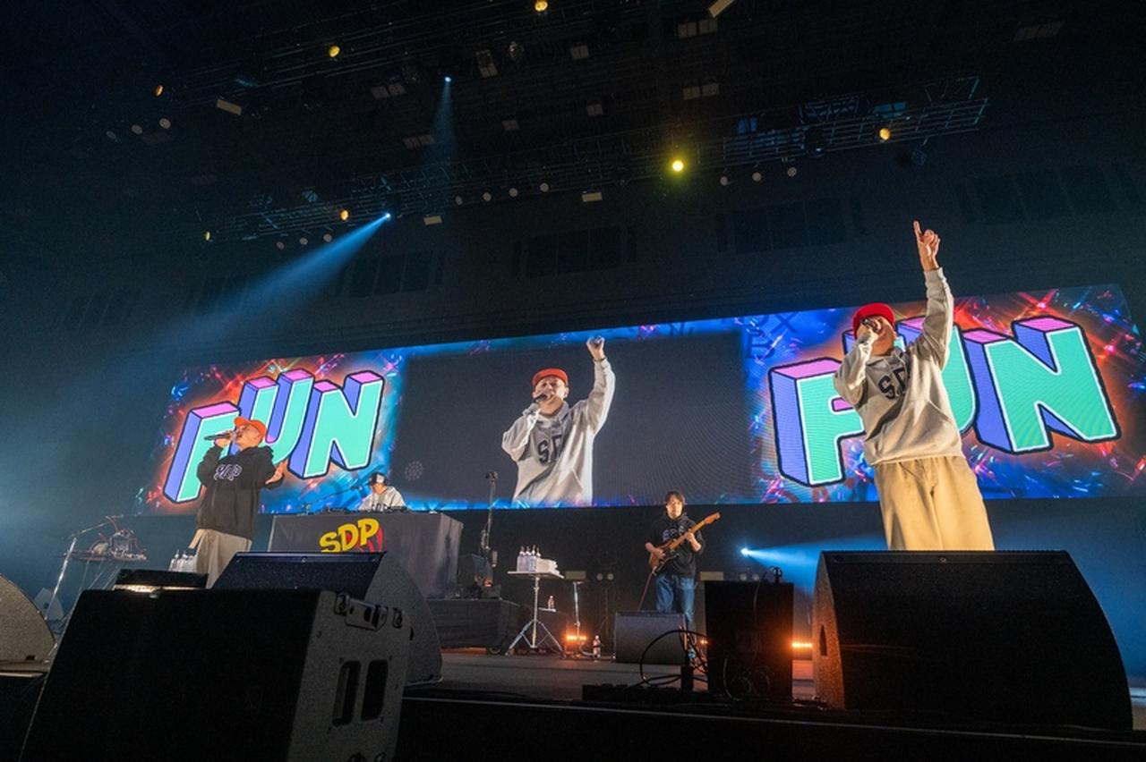 画像2: 主催者提供