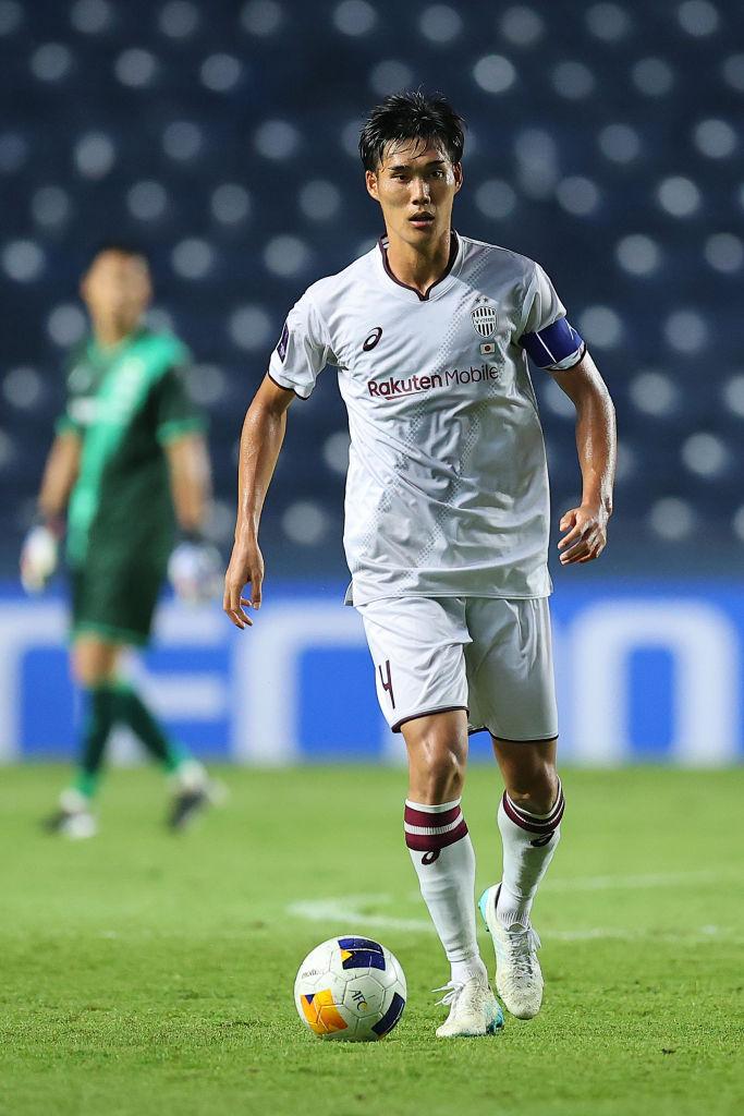 画像1: (C)Getty Images