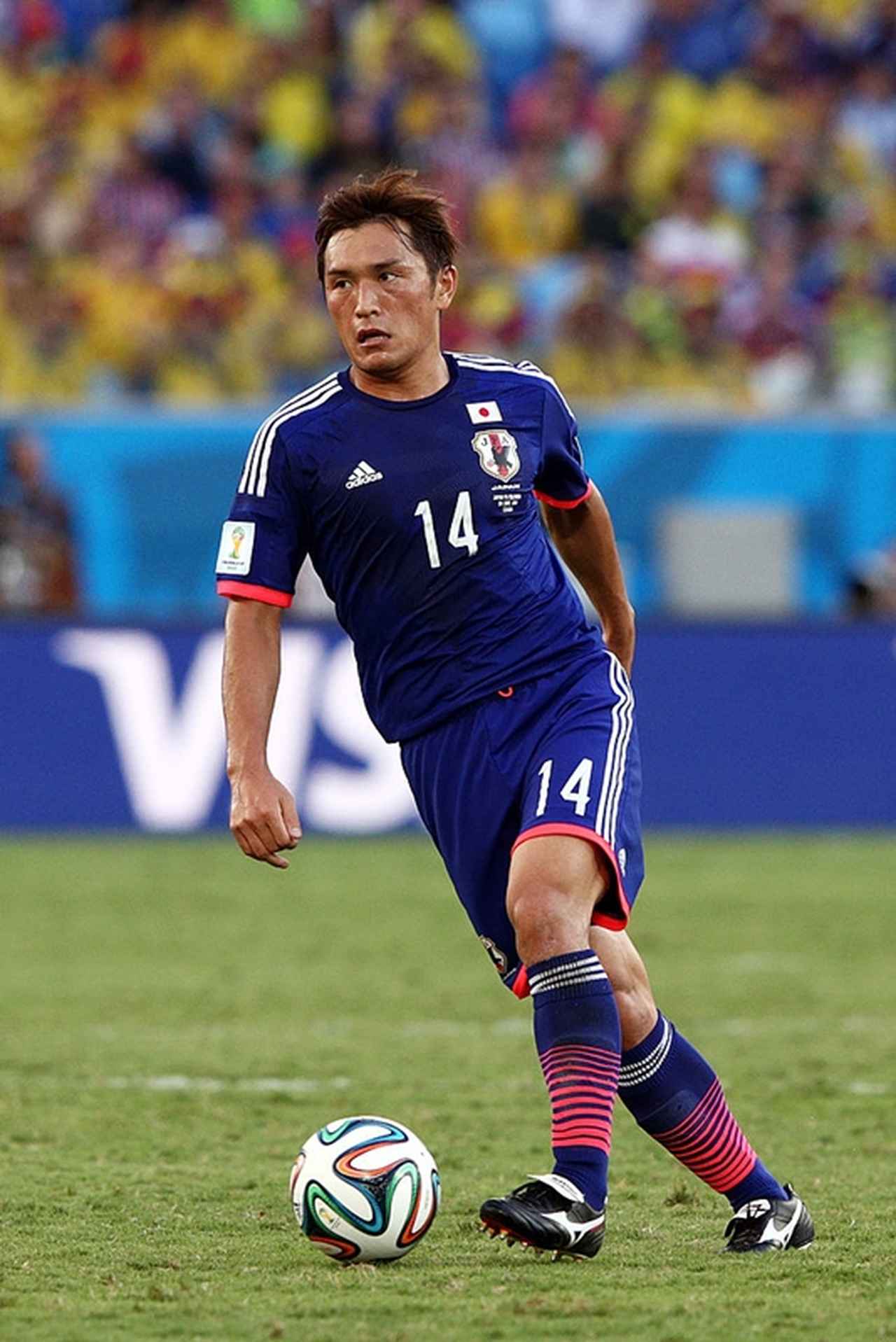 画像2: (C)Getty Images