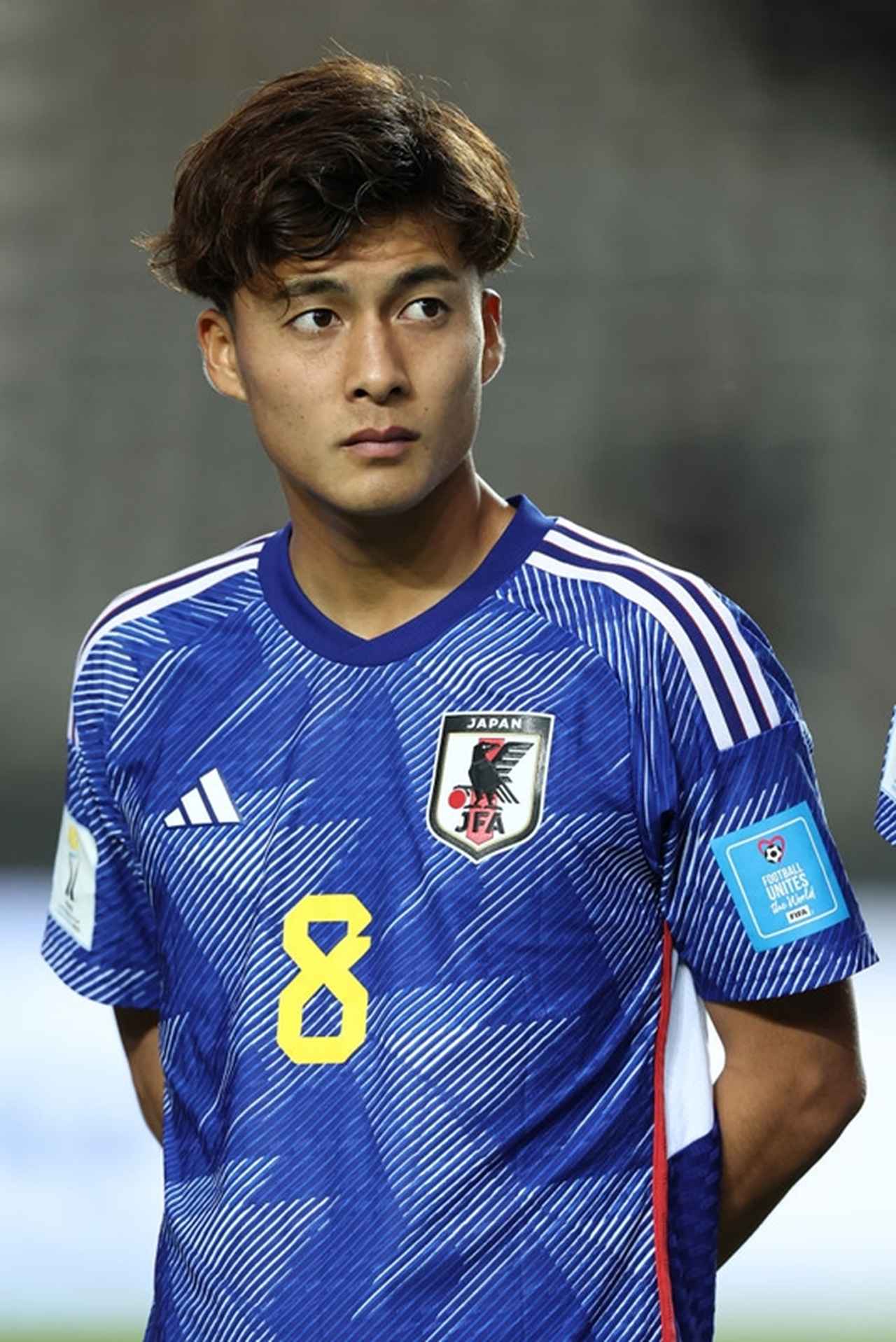 画像5: (C)Getty Images