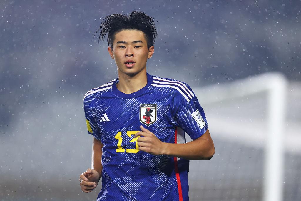 画像5: (C)Getty Images