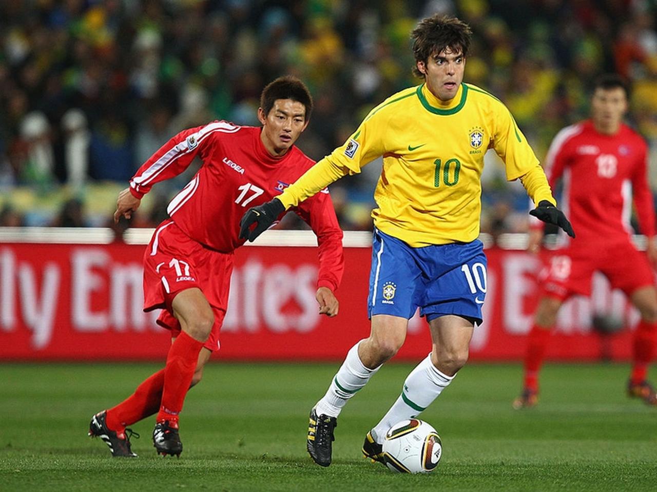 画像1: (C)Getty Images